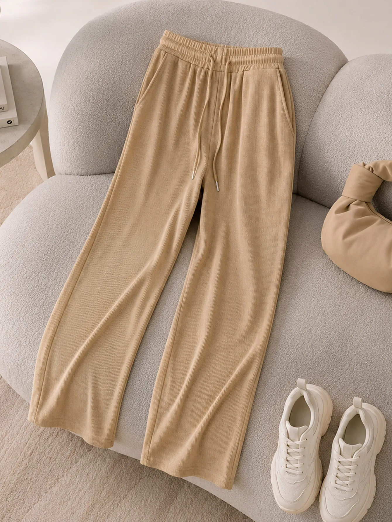 AD2616 BEIGE,VERDE,BLANCO 12512